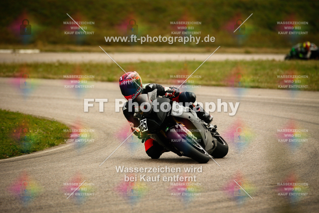 _MOT8185 | Hier findet Ihr Bilder von Touristenfahrten auf der Nürburgring Nordschleife oder von anderen Veranstaltungen die ich besucht habe. Viel Spass beim Durch Schauen 