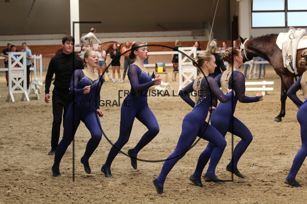 IMG_2191 | franziskalange - Realisiert mit Pictrs.com