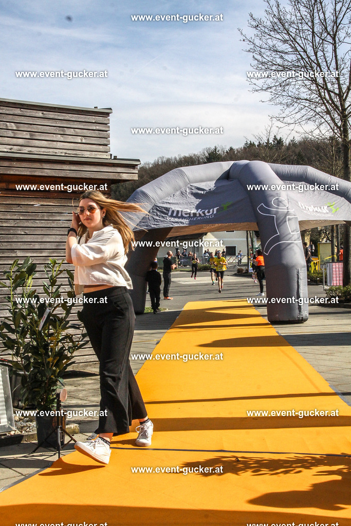 IMG_8411 | Sportfoto event-gucker Herbert Scherer