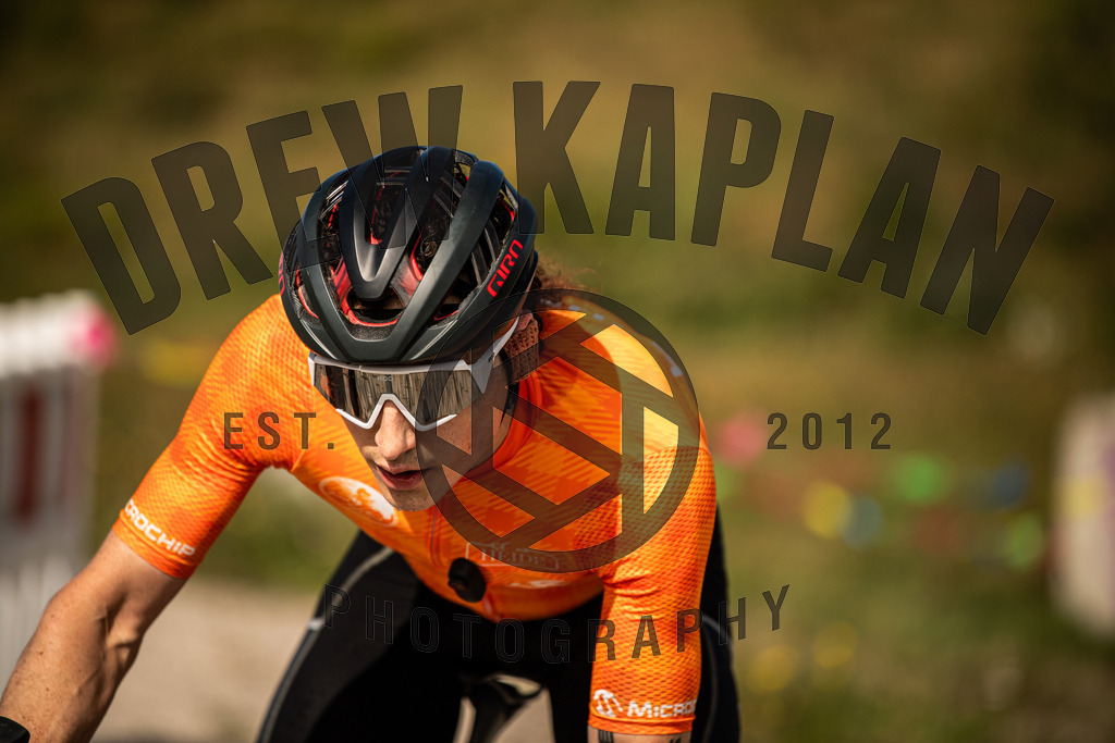 DKP-4129 | Drew Kaplan Photography