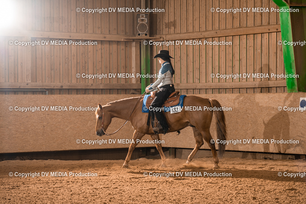 BAL01592 | dv-media-shop - Realisiert mit Pictrs.com