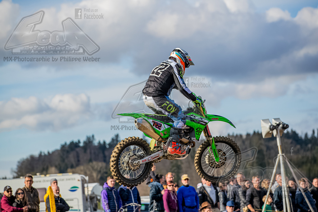 _S7I7964 | EeaA-Entertainment fotografiert für den SAM - Schweizerischer Auto- und Motorradfahrer-Verband und das Motor Journal in der Sparte Motocross, MX Photographie, Schweiz, SAM, MXRS, Swiss MX Network, Motocross Fotografie, MX Fotografie, Fotograf, Photographi