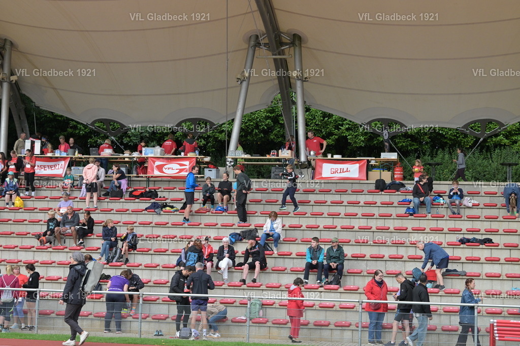2026-08-23_Sparkassenlauf_5KM_KH_000004 | Die Fotografen - Realisiert mit Pictrs.com