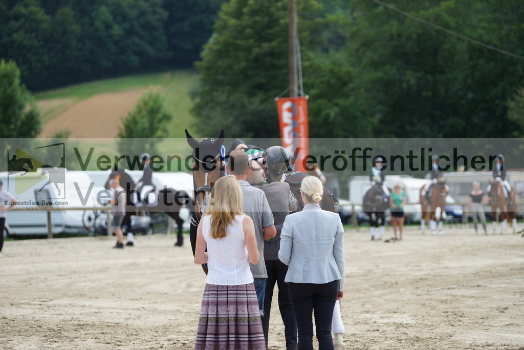 DSC05466 | equestrian-live-com