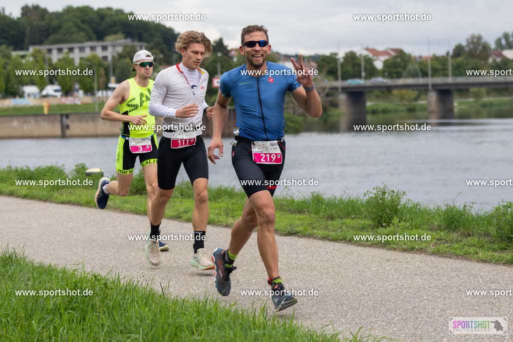 AR7_1642 | 34.REGENSBURG TRIATHLON 2025 #tristar_regensburg #regensburgtriathlon #triathlonregensburg #tristar #yourpictrs #sportshot_your_pictrs @Sportshotphotography @triathlonbundesliga