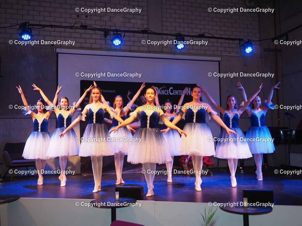 P7261526 | DanceGraphy - Realisiert mit Pictrs.com