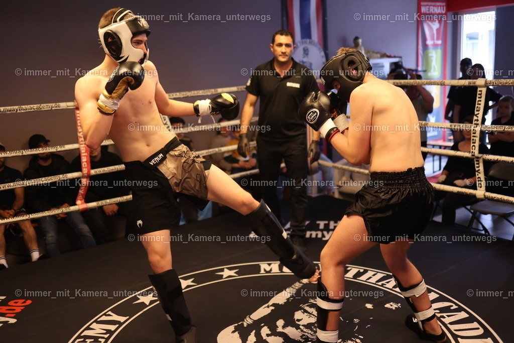 N39A2910 | immer_mit_kamera_unterwegs