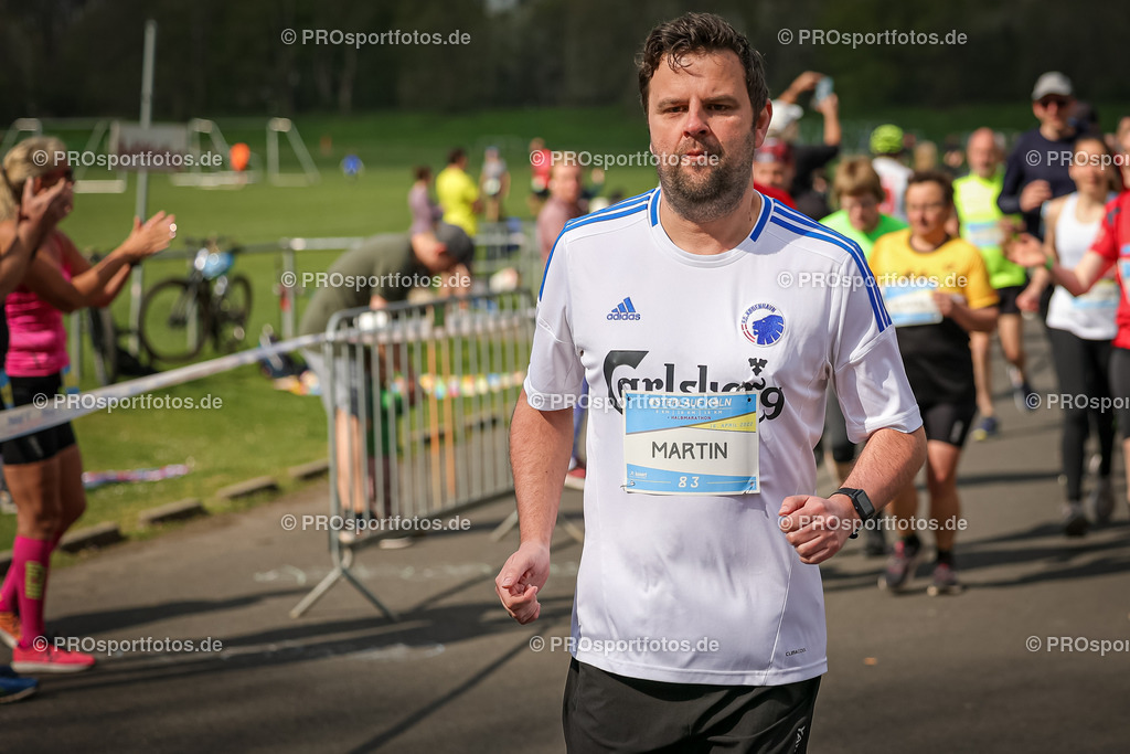 Osterlauf Koeln; Koeln, 16.04.22 | Impressionen vom Osterlauf Koeln am 16.04.22 in Koeln (Nordrhein-Westfalen).