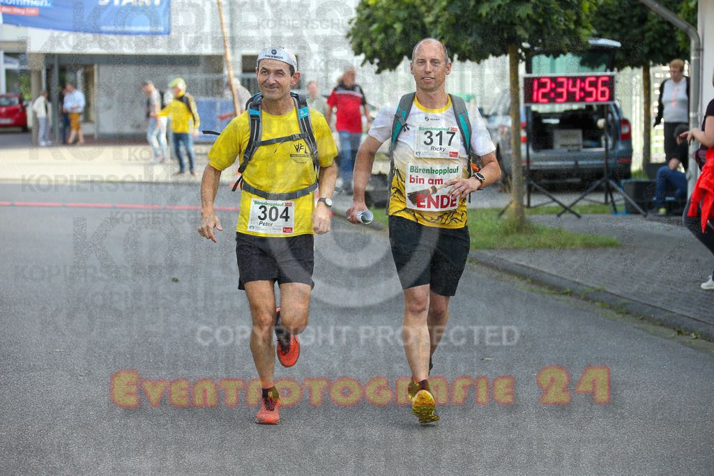 250801_1816_EX1_6585 | Sportfotografie im Rhein-Sieg Kreis, Köln, Bonn, NRW, Rheinland Pfalz, Hessen, etc. Unser Tätigkeitsfeld umfasst den Laufsport vom Volkslauf über den Marathon, Duathlon, Triathon bis zum Ultralauf wie Kölnpfad Ultra oder Schindertrail.