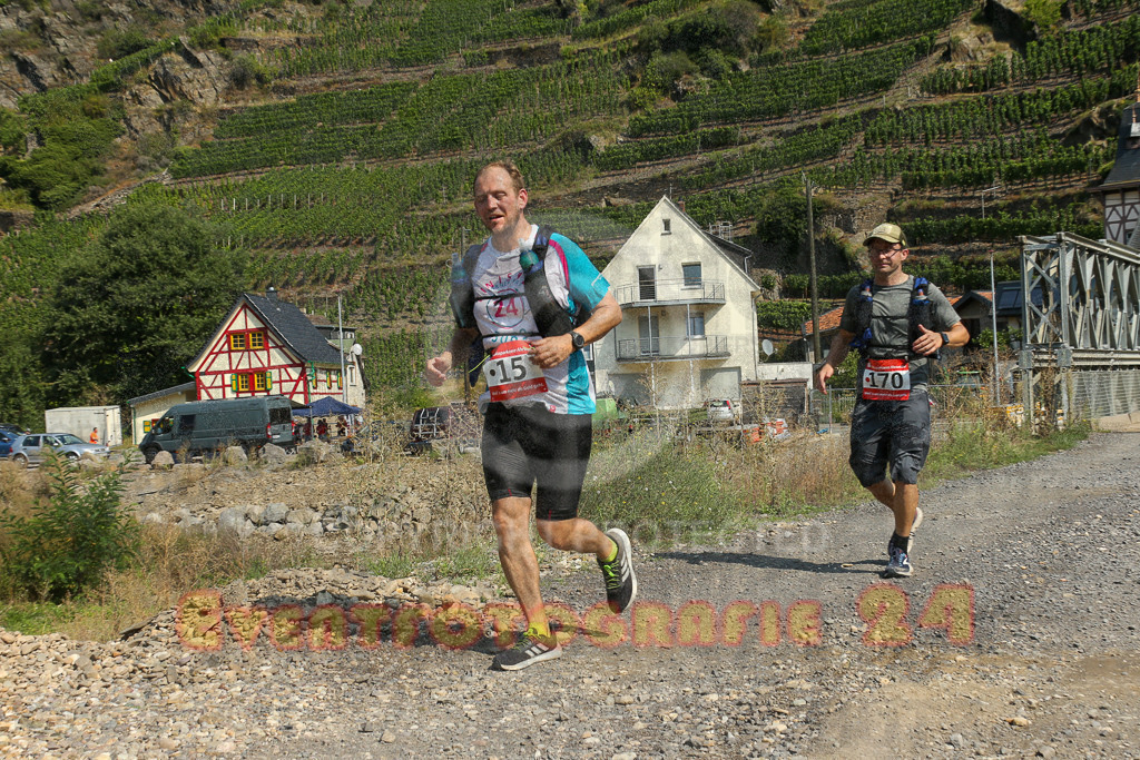240831_1231_EX1_8720 | Sportfotografie im Rhein-Sieg Kreis, Köln, Bonn, NRW, Rheinland Pfalz, Hessen, etc. Unser Tätigkeitsfeld umfasst den Laufsport vom Volkslauf über den Marathon, Duathlon, Triathon bis zum Ultralauf wie Kölnpfad Ultra oder Schindertrail.
