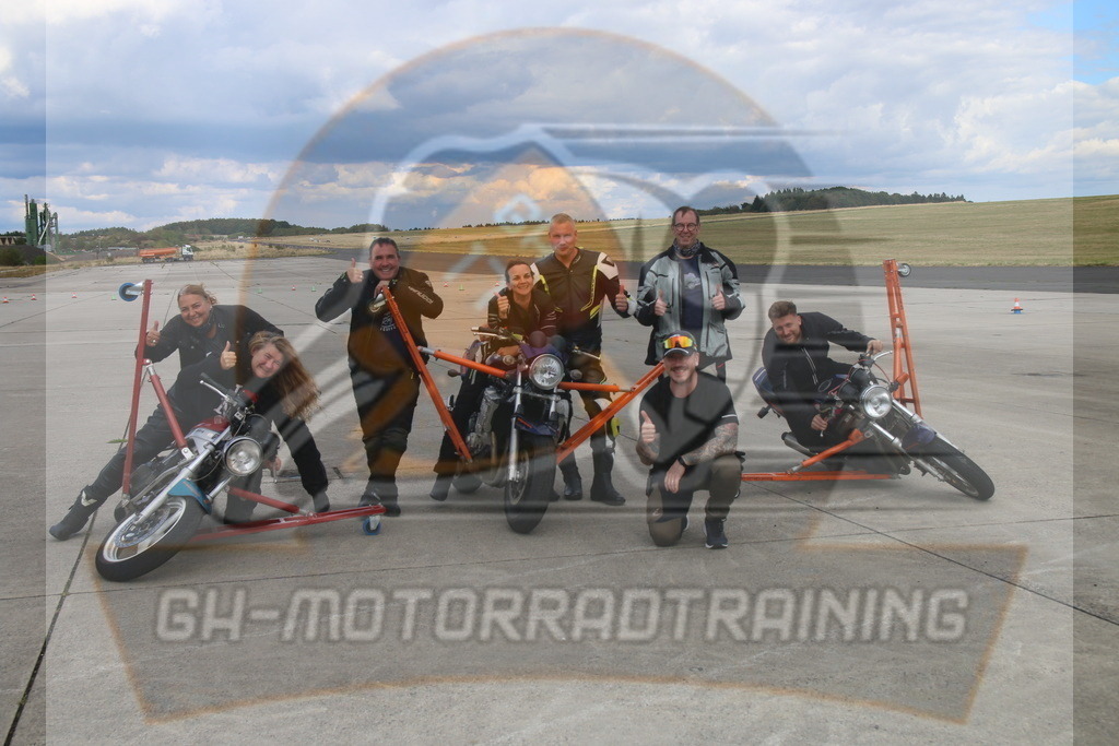 IMG_3538 | gh-motorradtraining-foto.de - Realisiert mit Pictrs.com