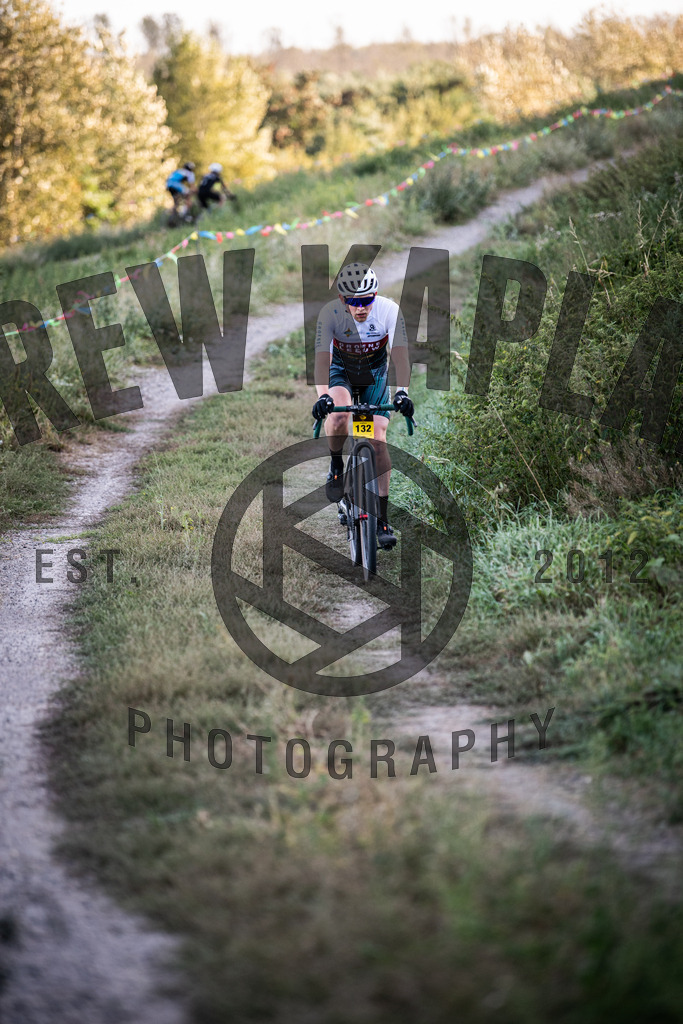 DKP-5026 | Drew Kaplan Photography