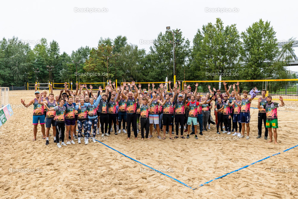 2022-001629-Hauptstadtmasters-Beach61 | Hauptstadtmasters