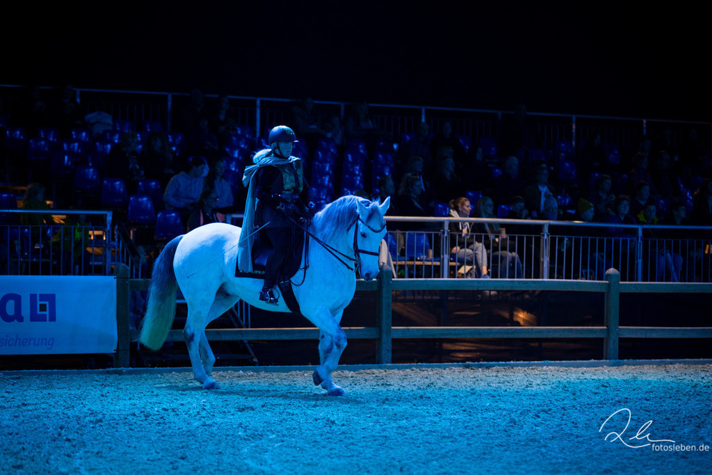 846A9251 | fotosleben - Realisiert mit Pictrs.com