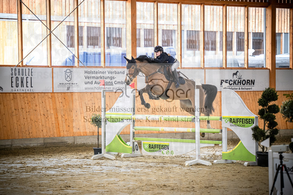 DOS_0343 | Entdecke hochwertige Reitturnierfotos von Foto Oger. Professionell, emotional und authentisch – jetzt Lieblingsmomente im Shop bestellen.Deutschlandweite Turnierfotografie. - Realisiert mit Pictrs.com