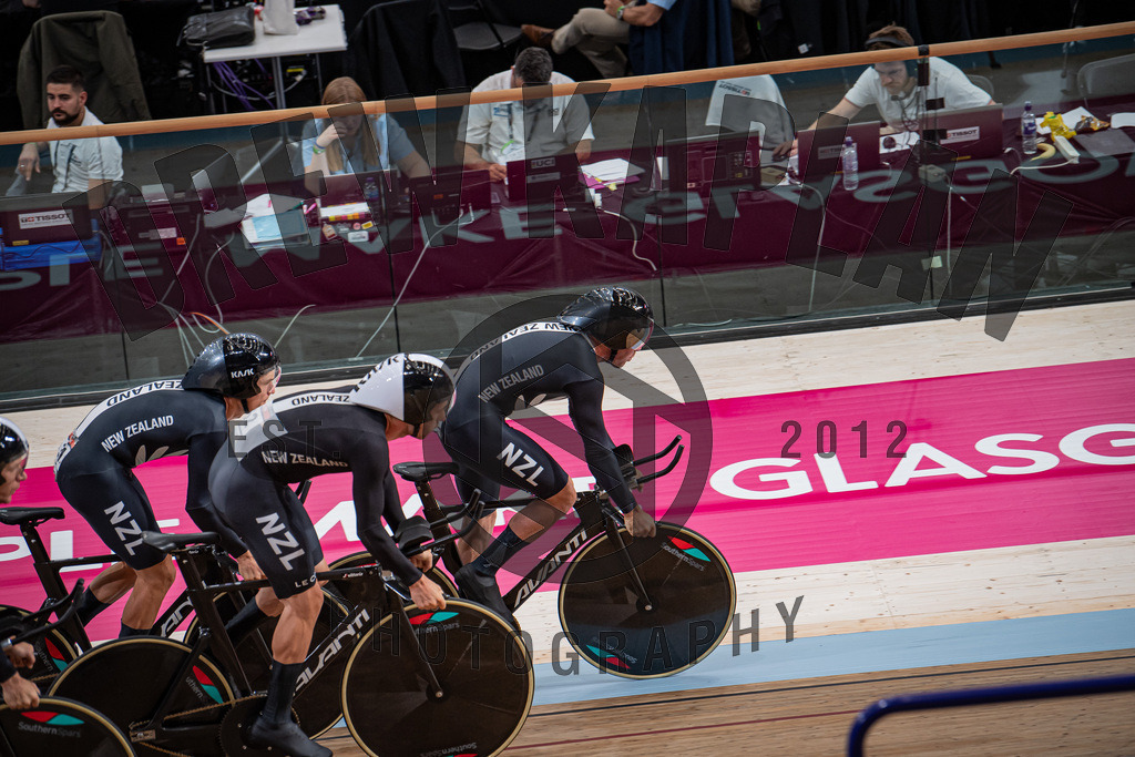 DKP-8653 | Drew Kaplan Photography