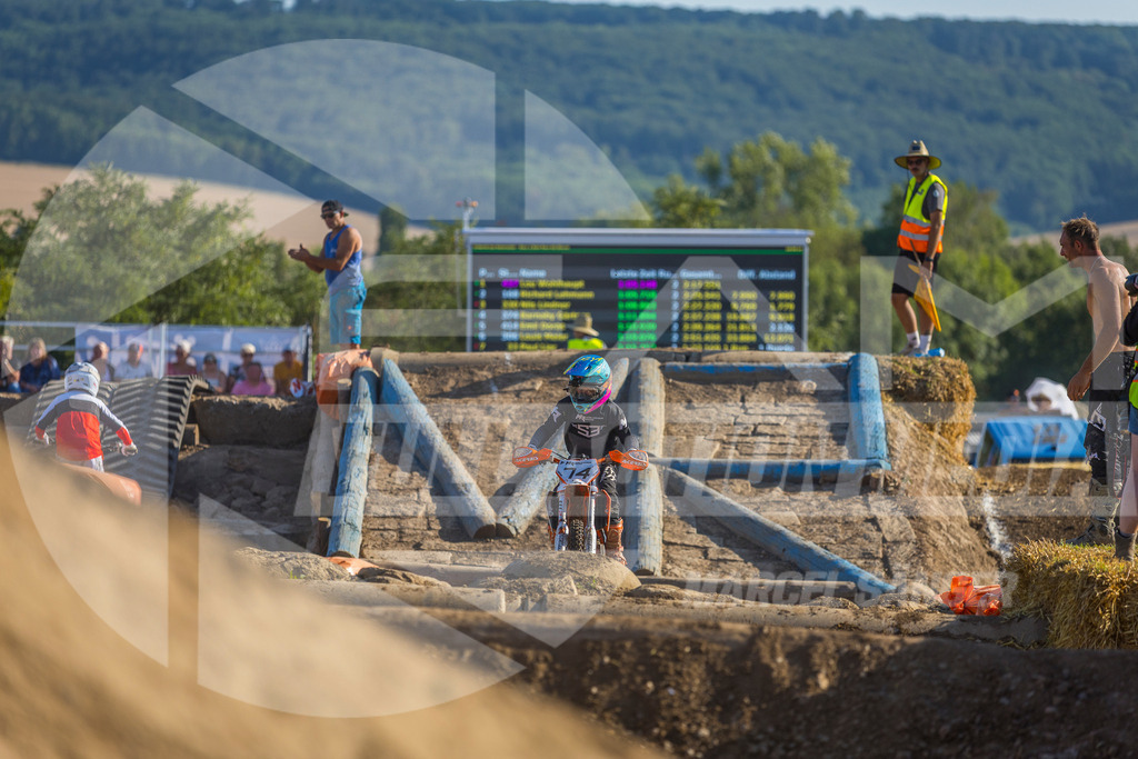FAM_6431 | fullactionmedia-shop
