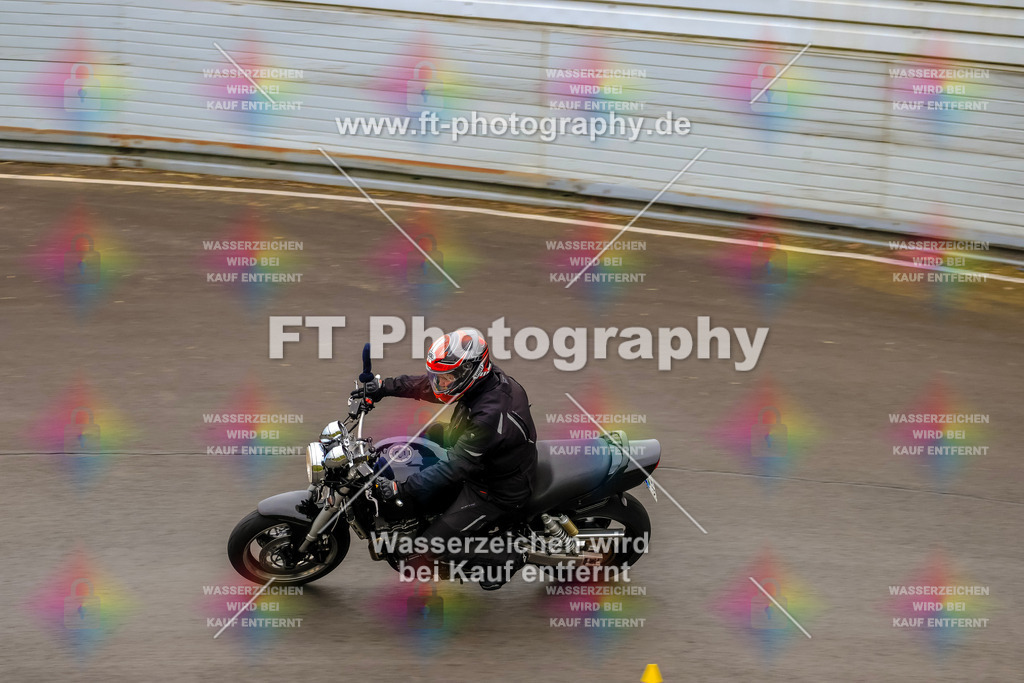 OBK-5870 | Hier findet Ihr Bilder von Touristenfahrten auf der Nürburgring Nordschleife oder von anderen Veranstaltungen die ich besucht habe. Viel Spass beim Durch Schauen 