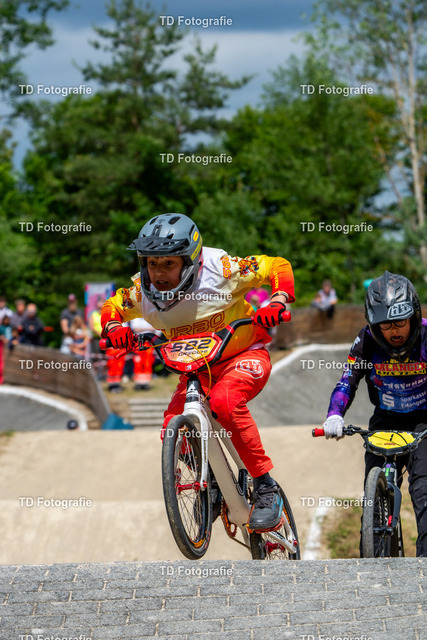 BayBMX2026-06593 | Fotogalerie von Thomas Dettweiler mit Eventbildern und lizenzfreien Fotos. Perfekt als Wandbild, für Büro, Website oder private Nutzung. - Realisiert mit Pictrs.com