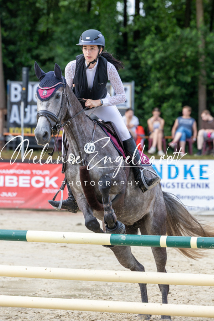 7I8A1909 | melanie-engelhardt-photography - Realisiert mit Pictrs.com