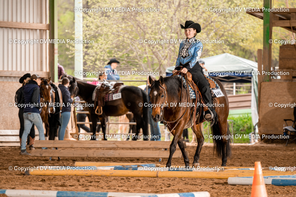 BA300555 | dv-media-shop - Realisiert mit Pictrs.com