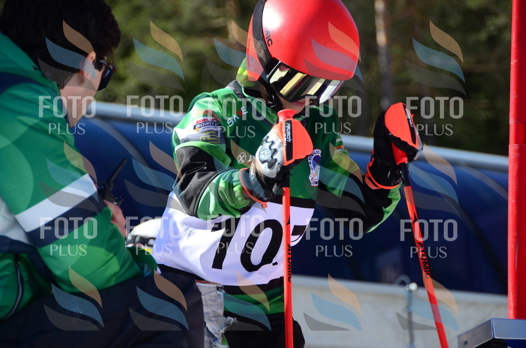 C5800 | holidayphoto