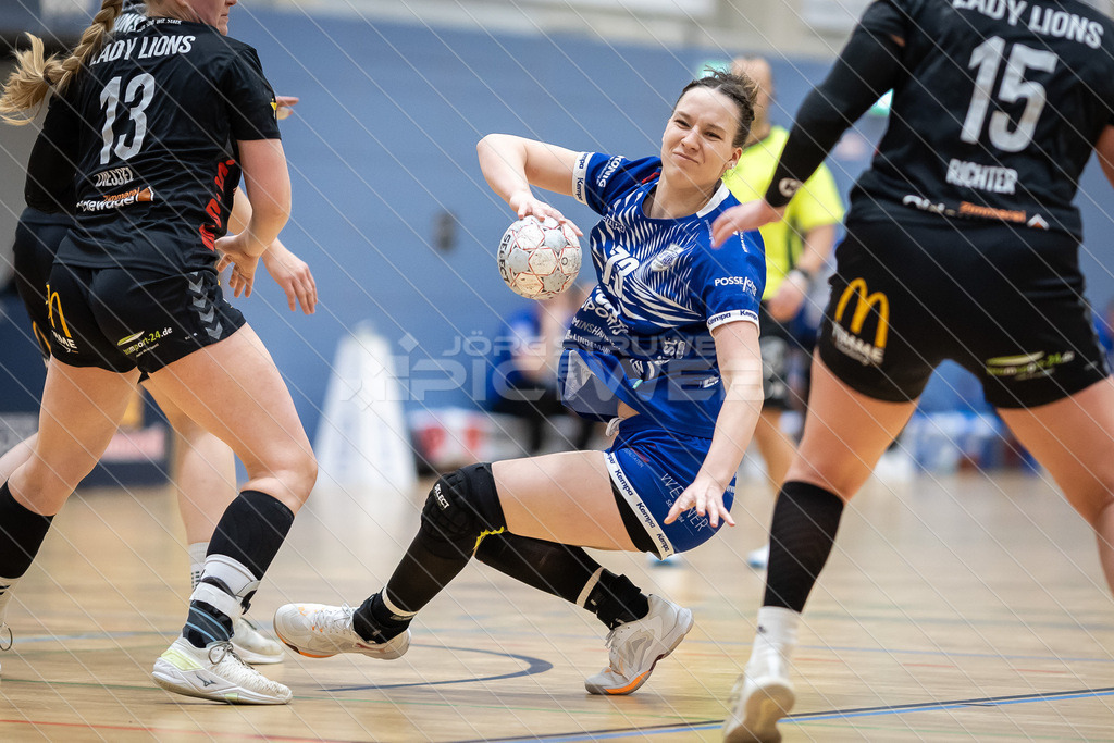 20260118_Picselweb-Fotografie_2R3_0367 | Dein Fotograf aus dem Landkreis Stade für Sport und Events - Realisiert mit Pictrs.com