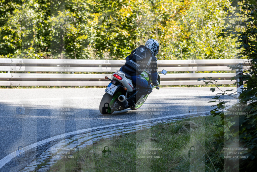 IMG_3749 | jrph - Realisiert mit Pictrs.com