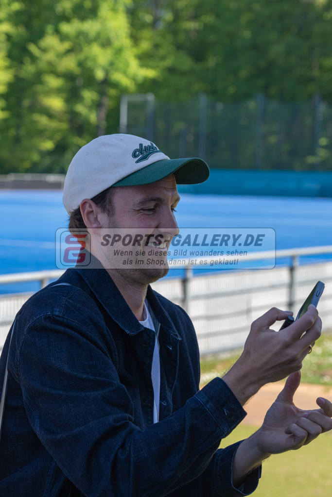 HK_20260425_107596 | 1. Bundesliga Herren Crefelder HTC - Hamburger Polo Club am 25.02.2026