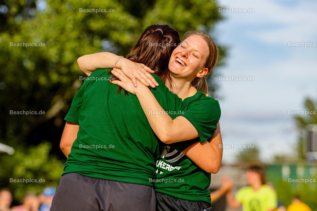 2022-001557-Strandvölkerball-WM | Finaltag, Sonntag