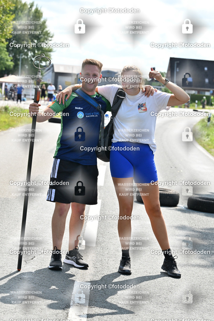 DSC_9759 | 1.Platz MixJari Sturm/Rieke Kung