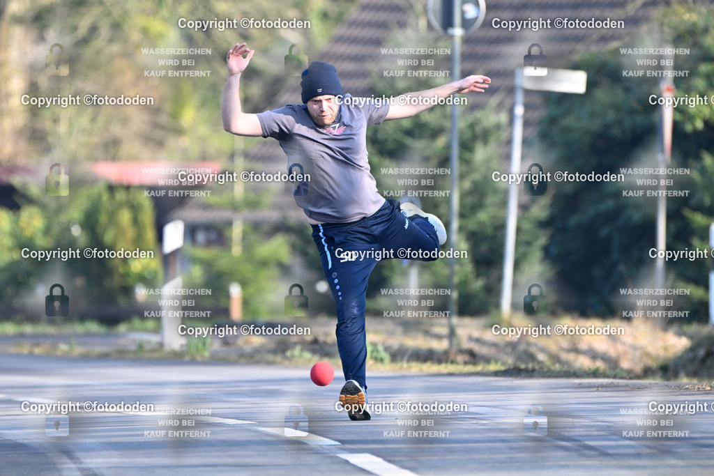 DSC_8111 | Sönke Dworak / Holtgast 