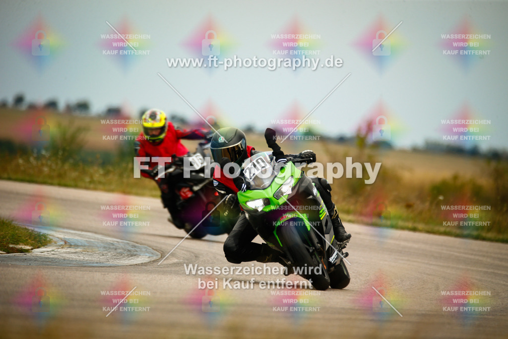 _MOT6855 | Hier findet Ihr Bilder von Touristenfahrten auf der Nürburgring Nordschleife oder von anderen Veranstaltungen die ich besucht habe. Viel Spass beim Durch Schauen 