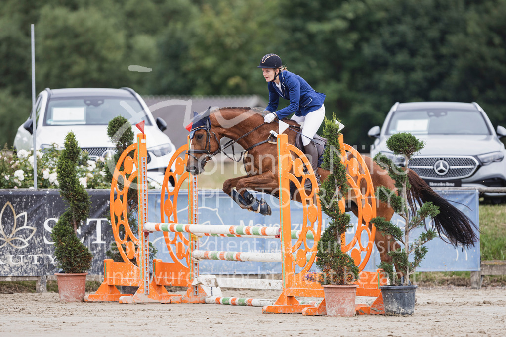 250627_PfSpTa_Stil-A1-188 | Deine schönsten Turniermomente als professionelle Fotos! Entdecke hochwertige Pferdesport-Fotografie im Online-Shop. Jetzt Fotos finden & bestellen!
