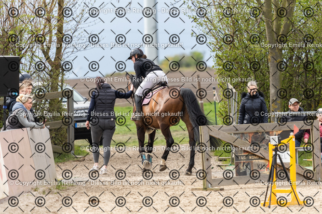 CL5A7489 | Emilia Reinking Fotografie - Realisiert mit Pictrs.com