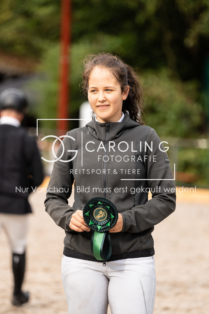 DSC03319 | Carolin Gieschke