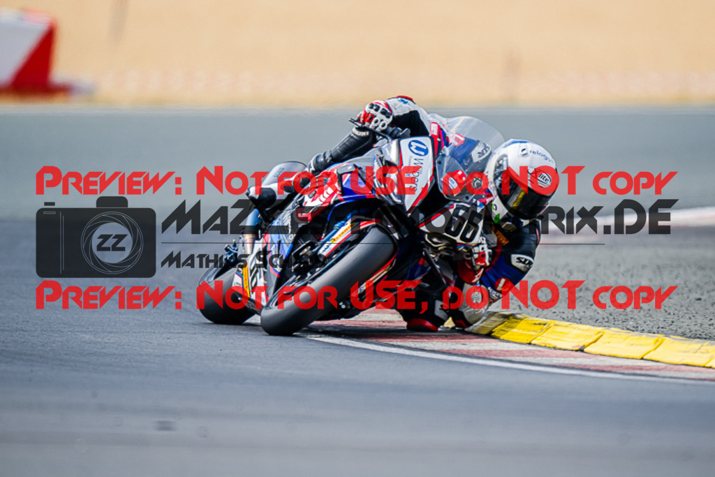 MaZZes_FotoMatrix_220723_2691 | IDM1000