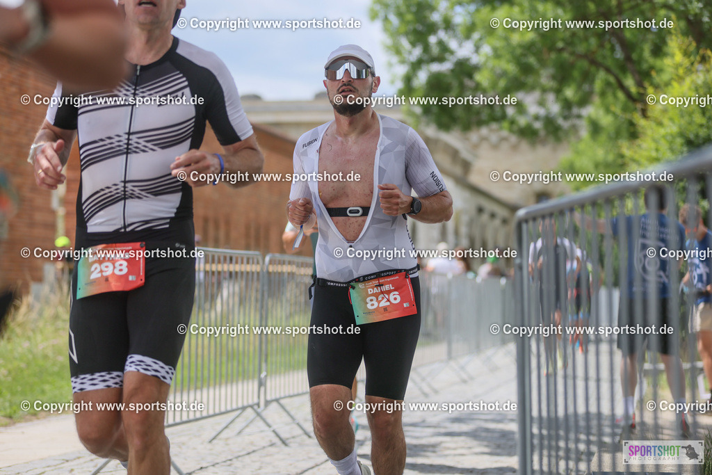 TRA_5327 | #TriathlonIngolstadt #RaceWeekVibes #LetsDoThis #thriathlongermany #auditriathloningolstadt #trisport #audiingolstadt #yourpictrs #sportshot_your_pictrs #canondeutschland #triathlonfotos