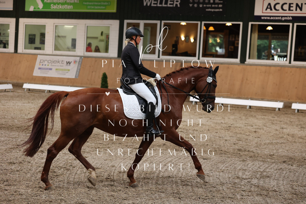 IMGM7498 | pl-fotografie