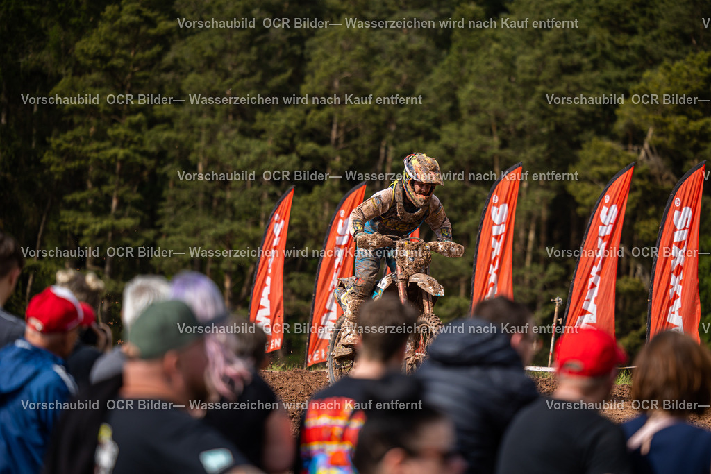 GCC Waldorf So R6-1459 | OCR Bilder Fotograf Eisenach Michael Schröder