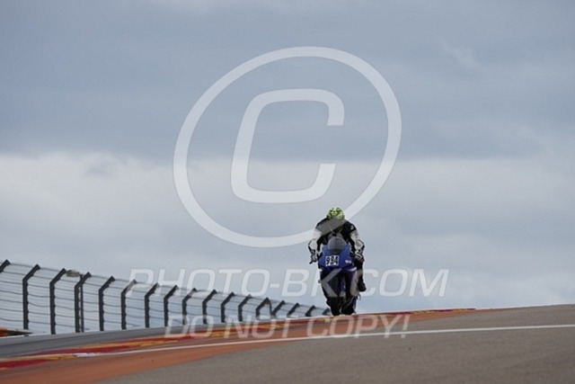 2025_03_23_PBK_21232 | Sportfotografie; SlowMotion; Video; Rennstrecke; Hafeneger; Speer; Racing; RSE; BMW; CBO; Trackday; Motorsportarena; Hockenheimring; Brno; Most; Barcelona; Valencia