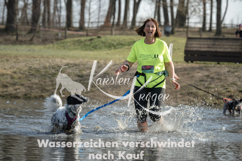 1303_ZZ94239 | kk-dogfotos