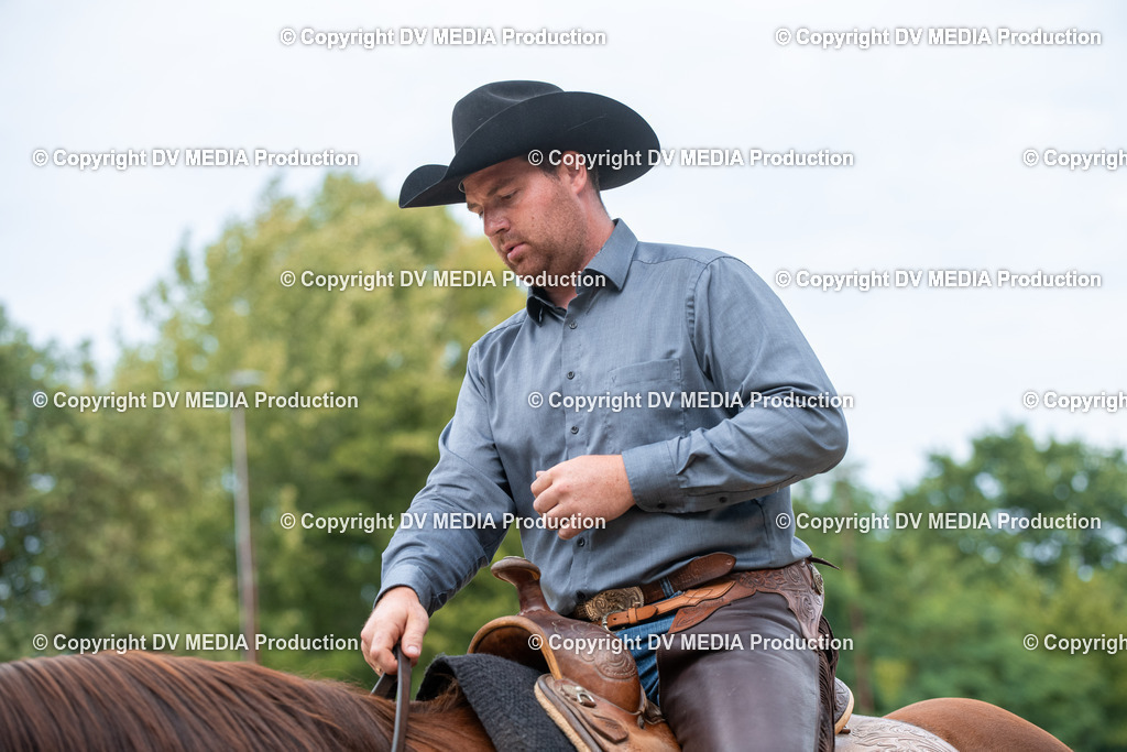 ZS2_8490 | dv-media-shop - Realisiert mit Pictrs.com