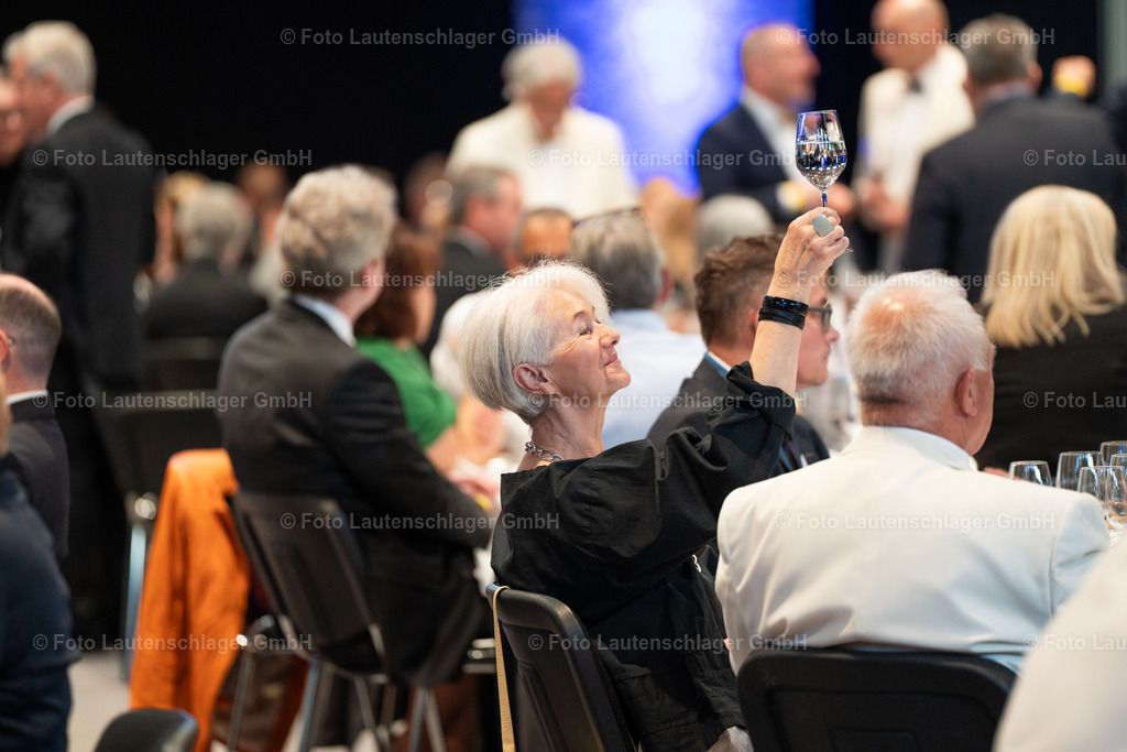 Lions_Event_FotoLautenschlager_239 | Foto Lautenschlager GmbH