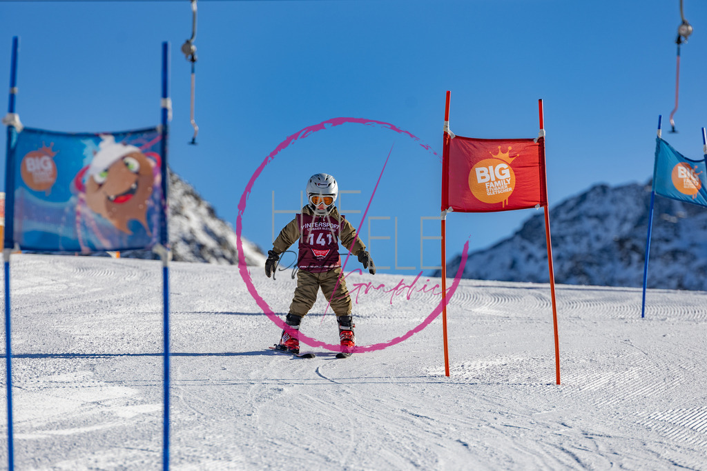 7N7A1937 | photohafele - Realisiert mit Pictrs.com