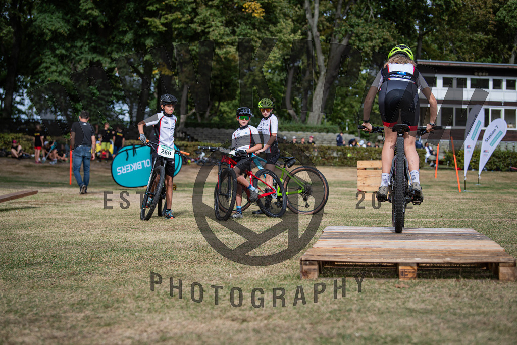 DKP-8919 | Drew Kaplan Photography