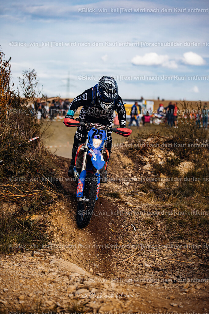 E68A3417 | blick_win_kel