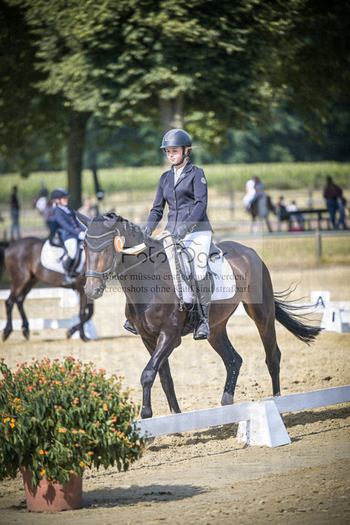 DOS_9038 | Entdecke hochwertige Reitturnierfotos von Foto Oger. Professionell, emotional und authentisch – jetzt Lieblingsmomente im Shop bestellen.Deutschlandweite Turnierfotografie. - Realisiert mit Pictrs.com