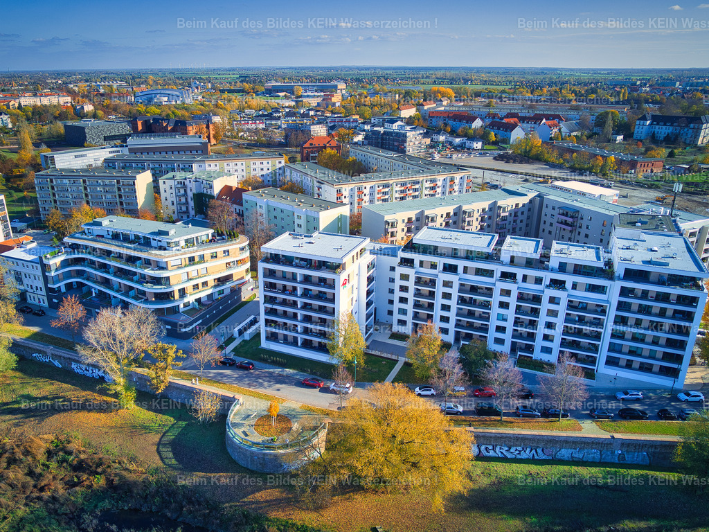Magdeburg_Luftbild_Turmschanzenstraße_Heumarkt_0018 | Diese Luftaufnahme stammt aus meinem Magdeburger Luftbildarchiv. Sie zeigt einen weiteren Blick auf die Landeshauptstadt aus der Vogelperspektive. Nach und nach werden alle Motive mit individuellen Informationen und Beschreibungen ergänzt. Selbstverständlich können Sie dieses Luftbild als Download oder hochwertiges Wandbild bestellen. - Realisiert mit Pictrs.com