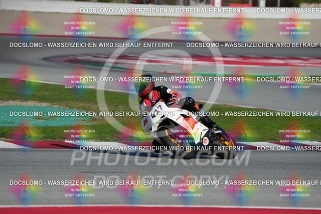 2024_10_23_PBK_15508 | Sportfotografie; SlowMotion; Video; Rennstrecke; Hafeneger; RSE; Speer; Trackday; Motorsportarena; Hockenheimring; Brno; Most; Barcelona; Valencia, Benny; Kaetzmer;
